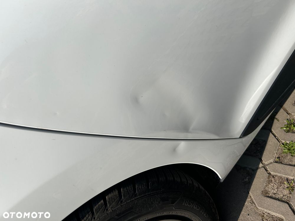 Renault Clio 0.9 TCe Winter Edition - 11