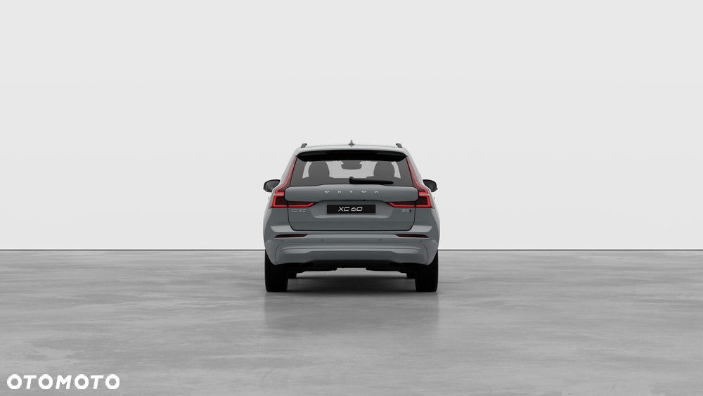 Volvo XC 60 B5 B AWD Core - 7