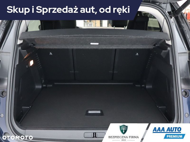 Citroën C5 Aircross - 15