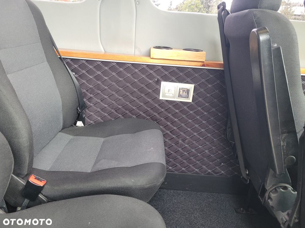 Renault Master ver-energy-l3h2-va-basis - 23