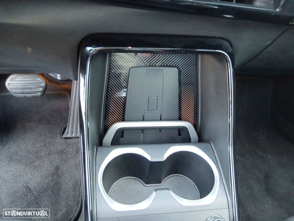 BMW X1 xDrive25e xLine - 18