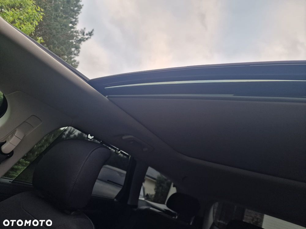 Ford Mondeo 2.0 EcoBlue Trend - 20
