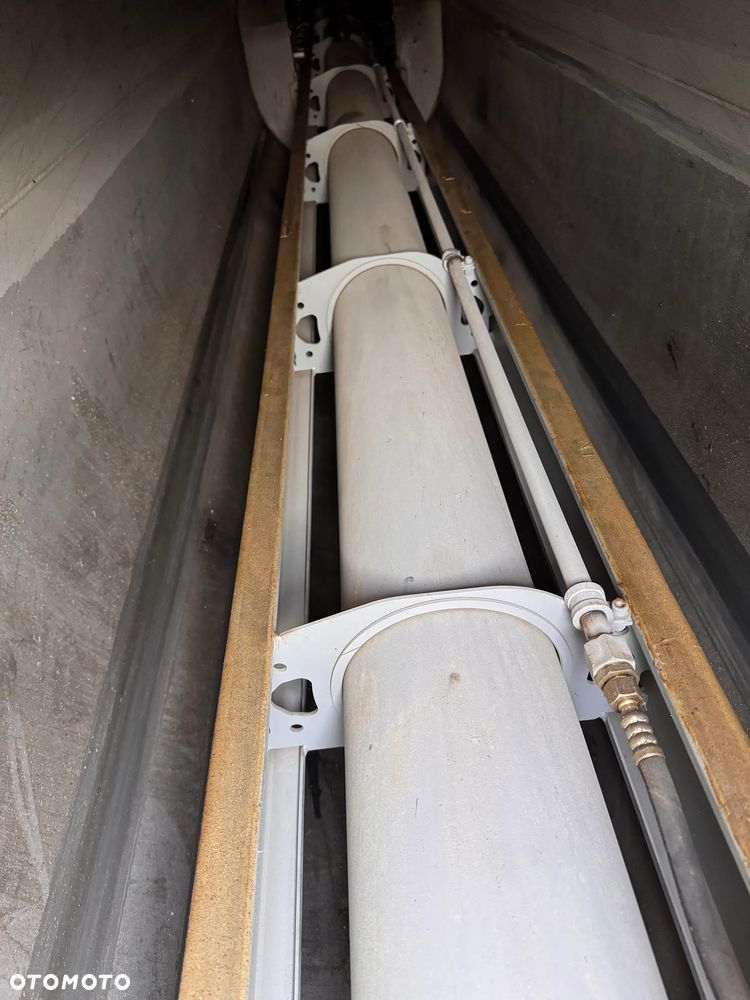 Liebherr LTM 1095-5.1 - 10