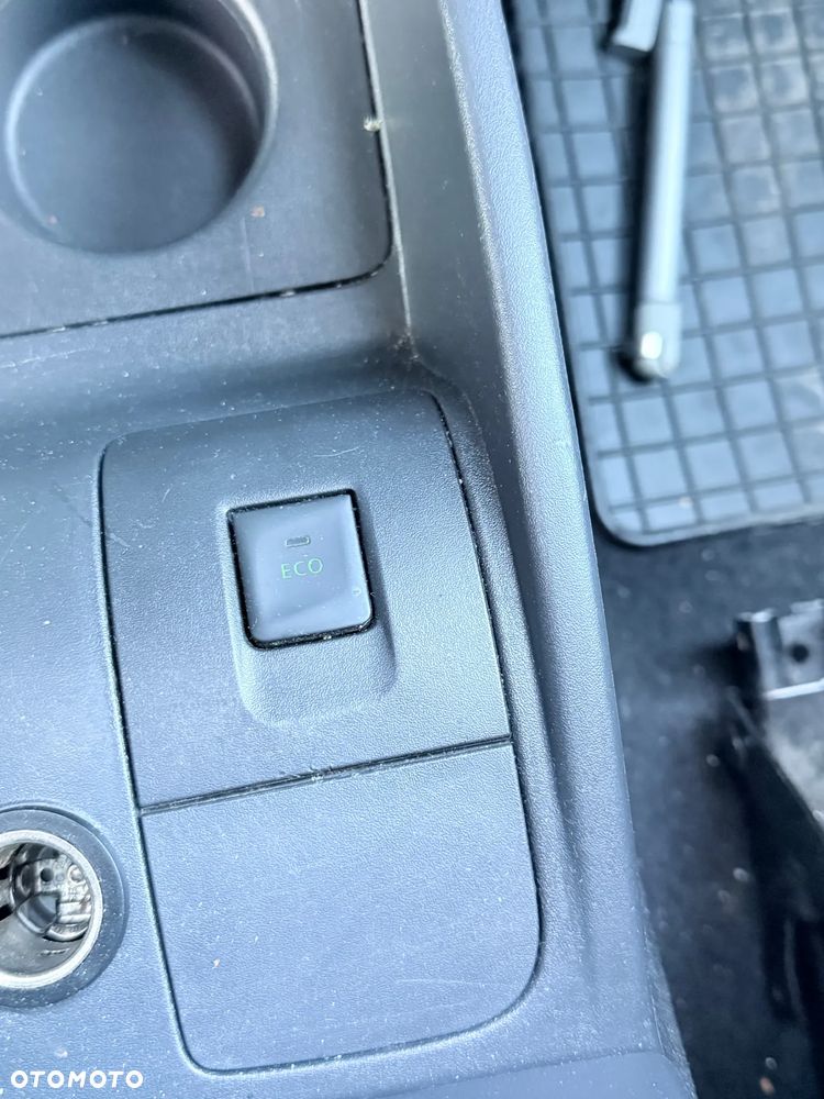 Renault Kangoo 1.2 TCE Business - 16