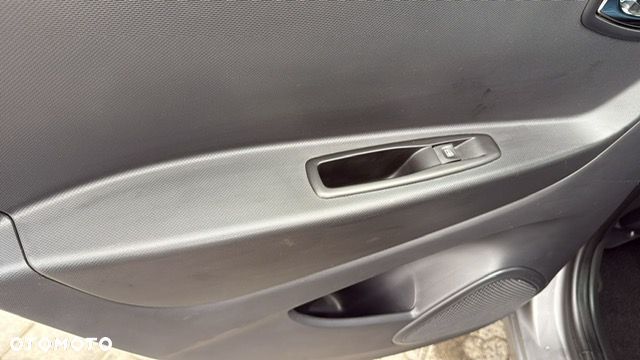 Renault Captur ENERGY TCe 90 Start&Stop Expression - 29