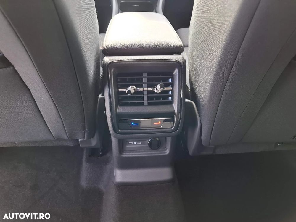 Skoda Kodiaq 2.0 TDI DSG Selection - 21