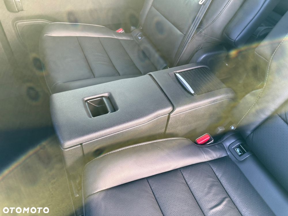 Citroën SpaceTourer 2.0 BlueHDi XL Business Lounge - 16