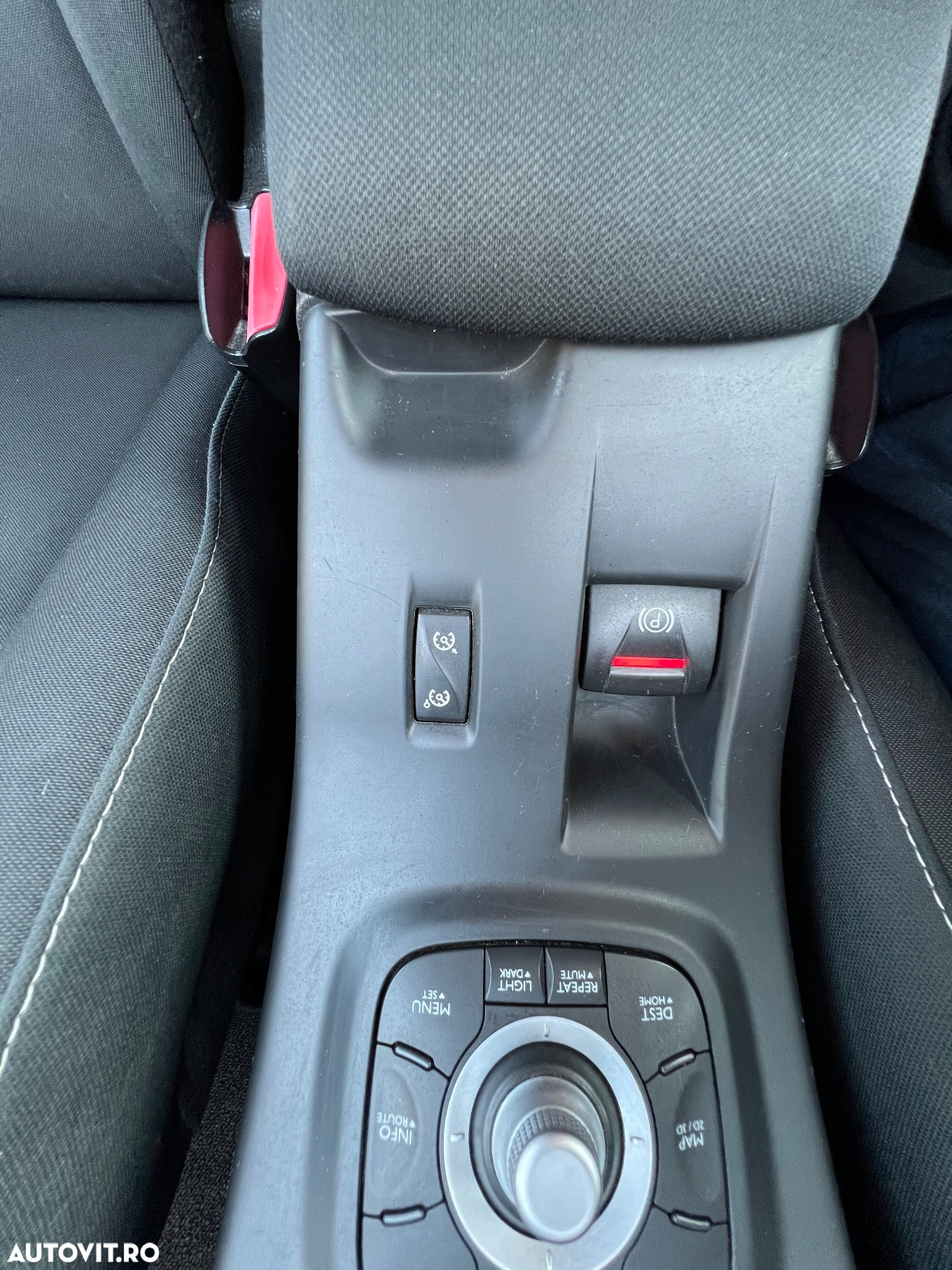 Renault Megane - 11