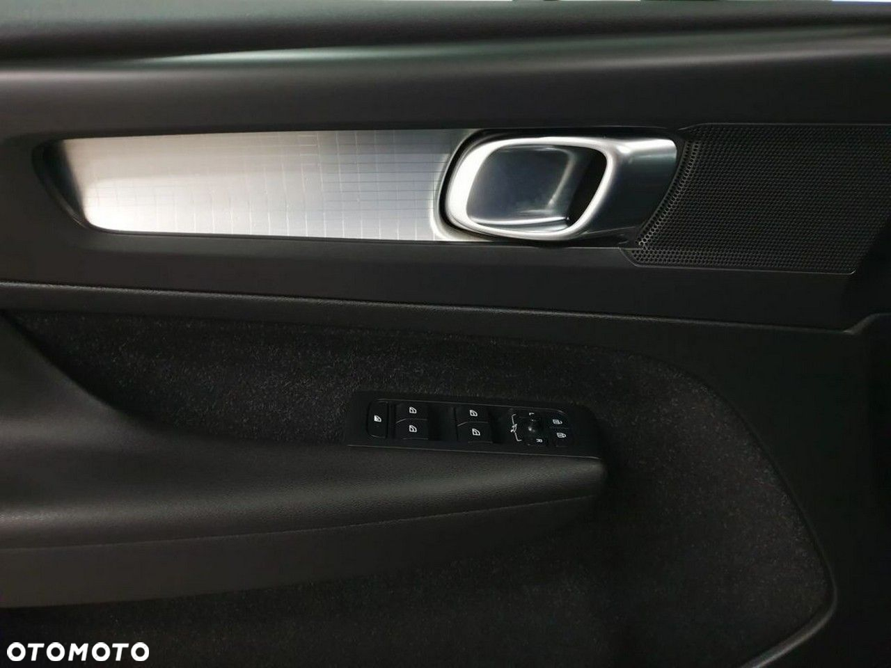 Volvo XC 40 D3 R-Design - 7