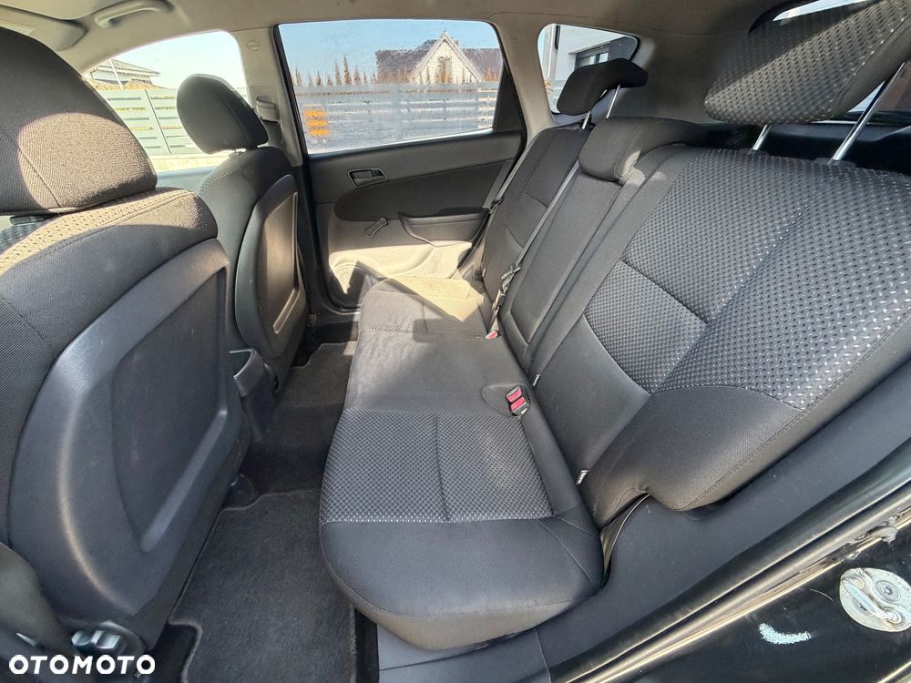 Hyundai i30 - 20