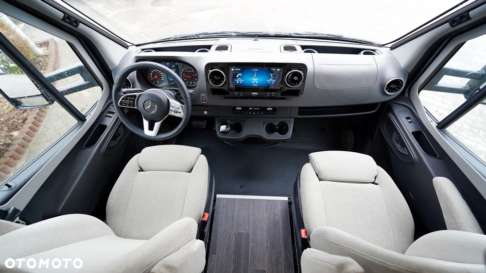 Frankia Neo MT 7 BD - 10