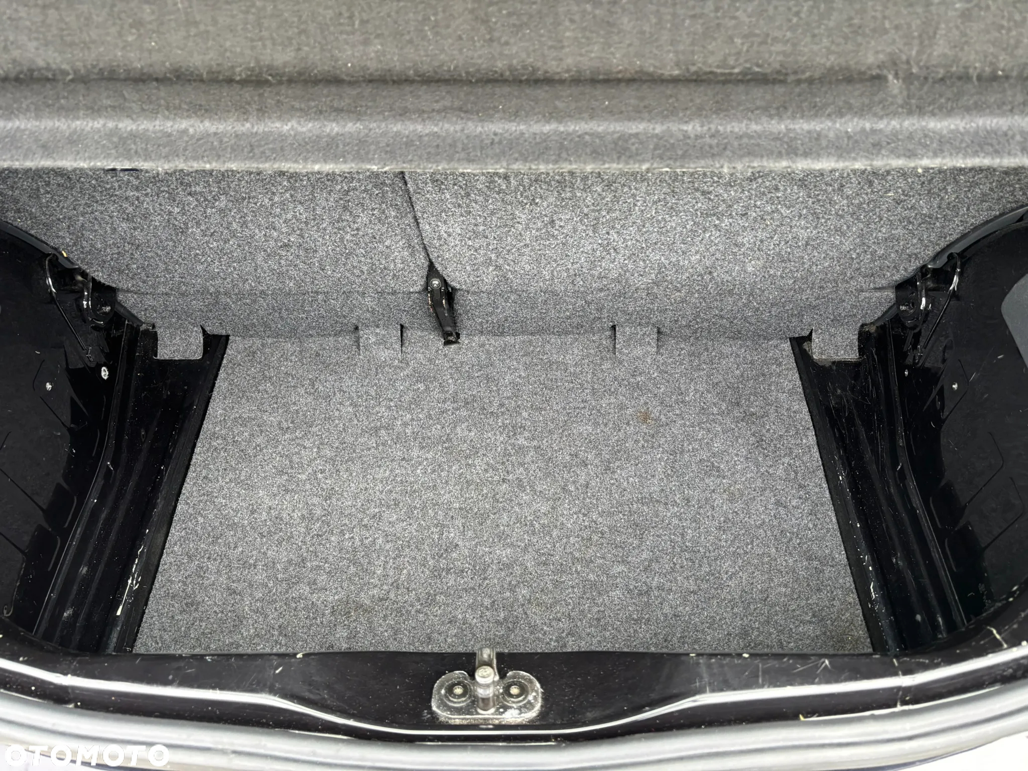 Skoda Citigo 1.0 Elegance - 13