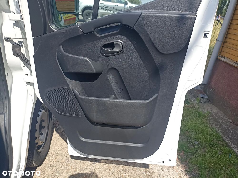 Renault Master - 19