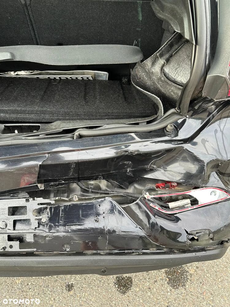 Volvo V40 D2 You - 6
