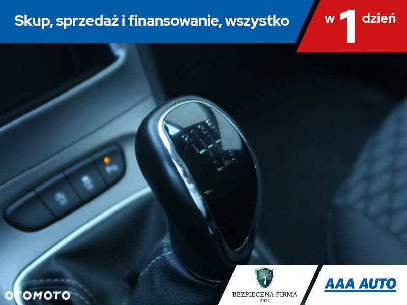 Opel Astra - 17