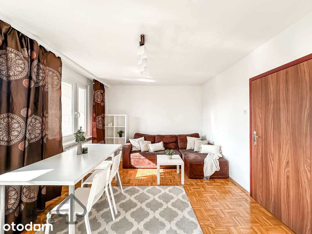 Ferio Gaj_ul.Piławska_3P_rozkład_balkon_komórka