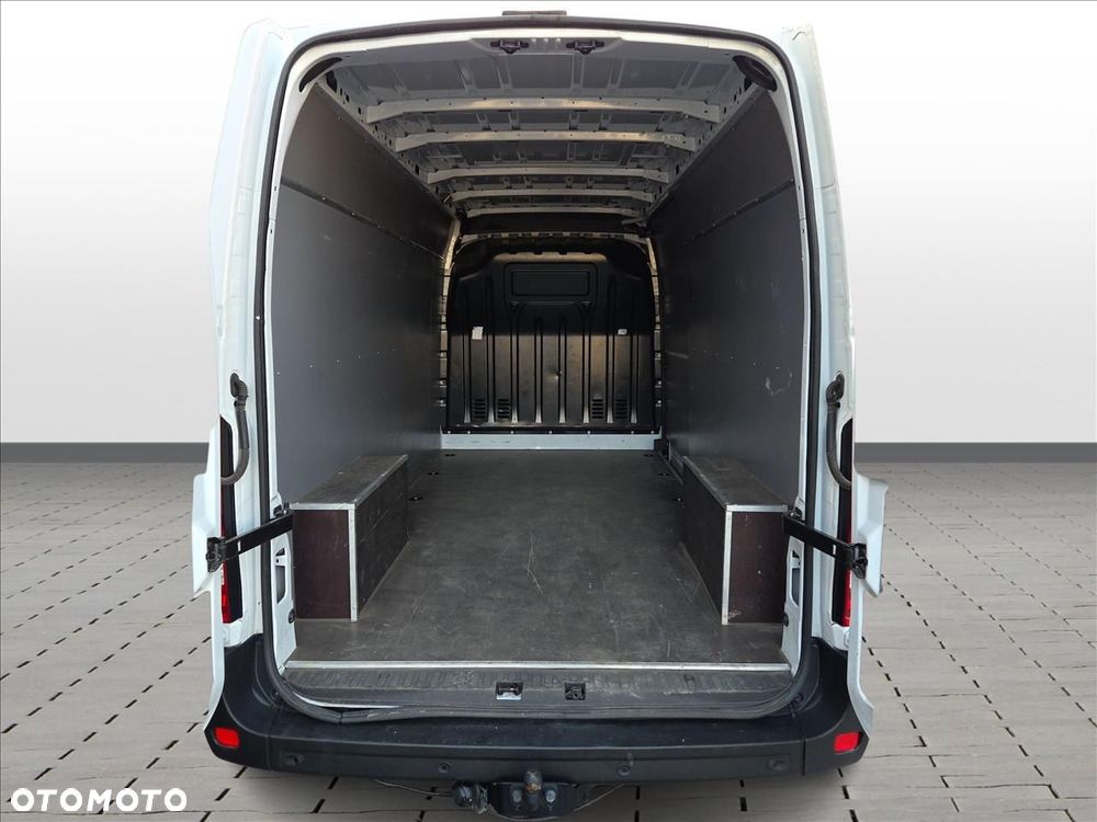 Renault master - 19