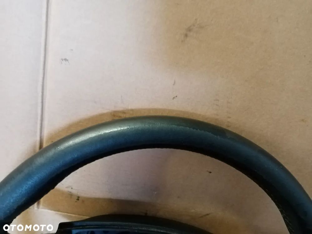 Kierownica oryginalna Ford Mondeo MK3 1S71-3599-CBW - 6
