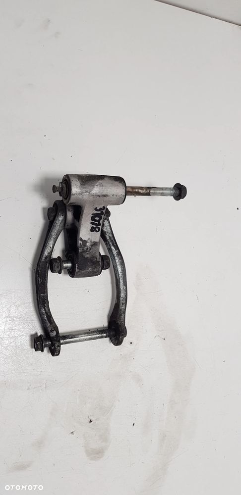 Kawasaki ZZR 600 Kiwak - 2