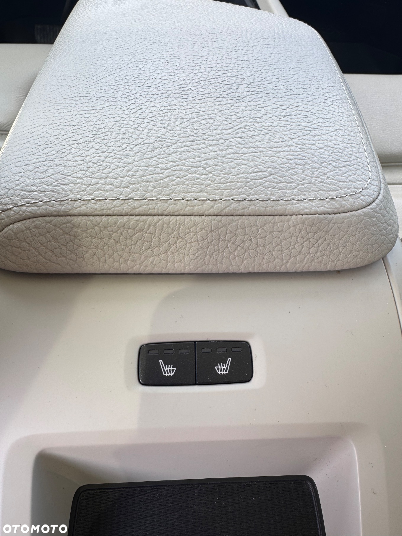 Volvo XC 60 T5 AWD Inscription - 13