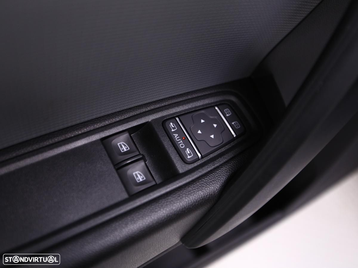 Nissan E-townstar L2 C/IVA - 15