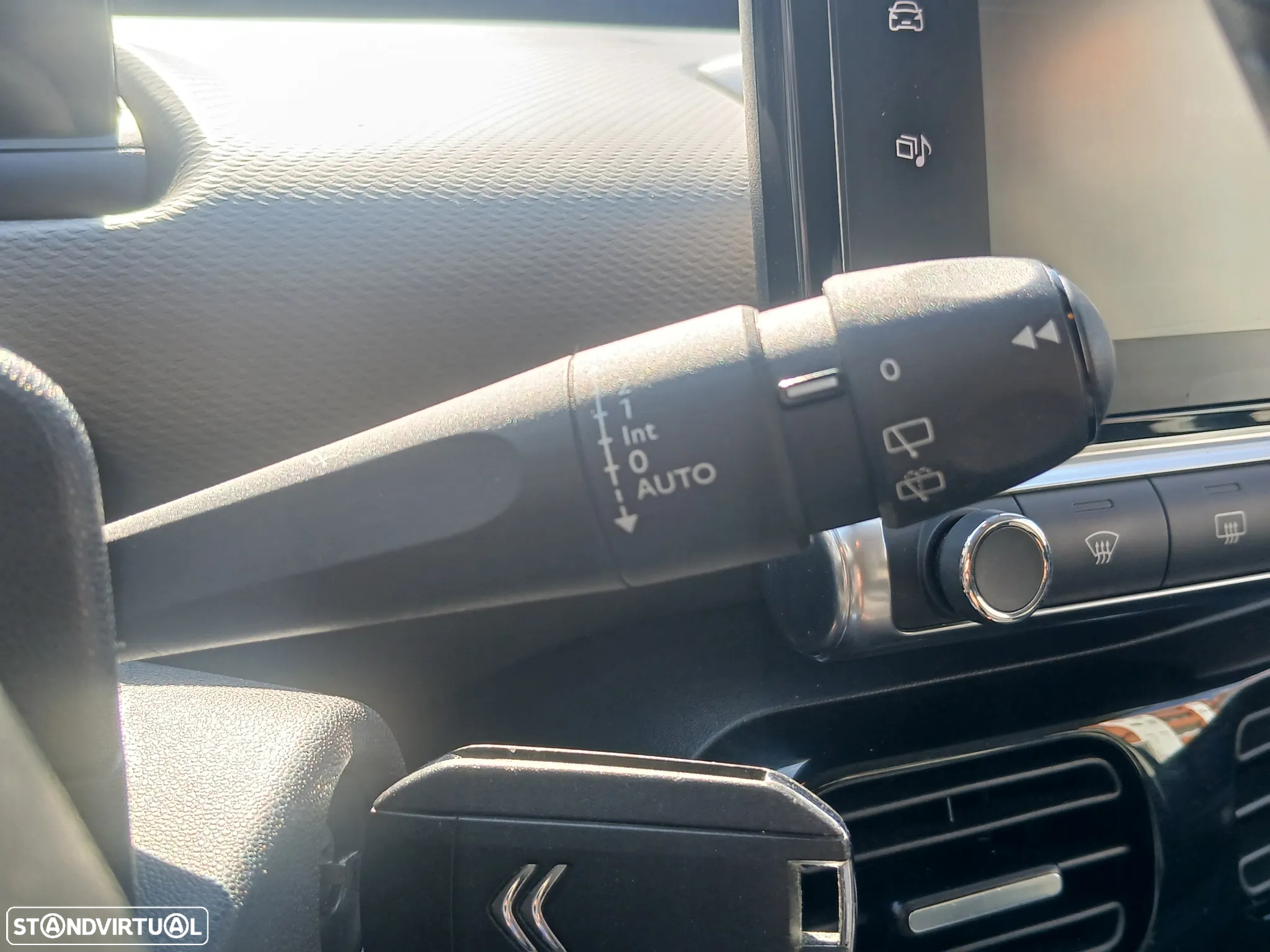 Citroën C4 Cactus 1.2 PureTech Shine - 31