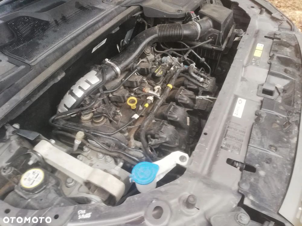 Land Rover Discovery Sport Si4 HSE - 12