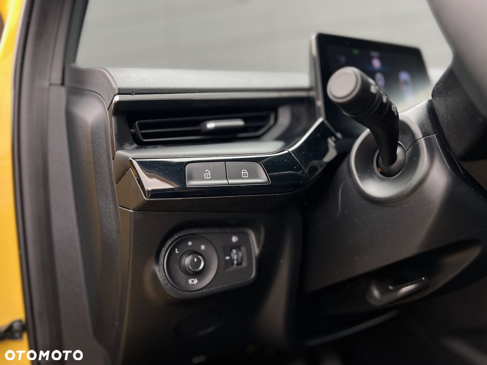 MG MG3 1.5 HEV+ Excite - 33