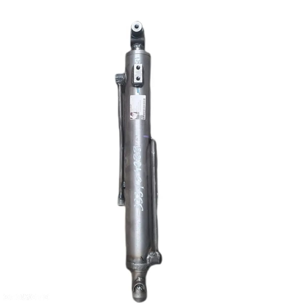 Siłownik ramienia do minikoparek 8014 8016 8018 JCB 333/S4288 ZAM - 3