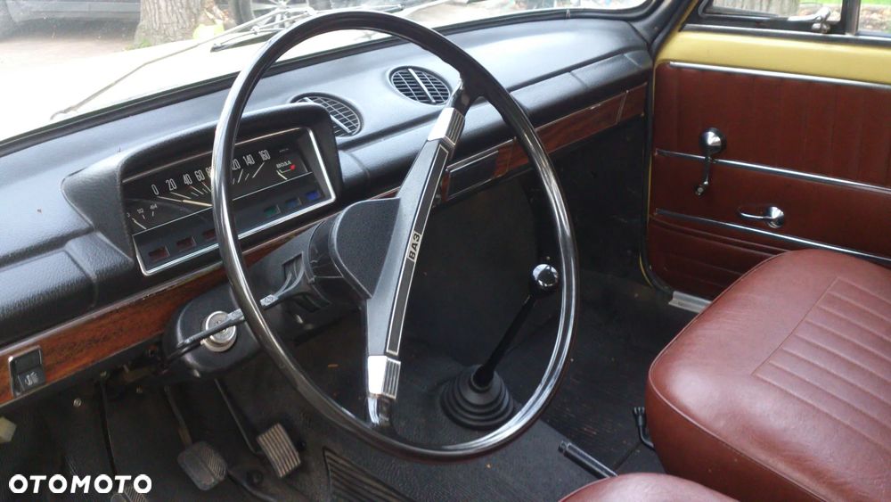 Lada 2101 - 3