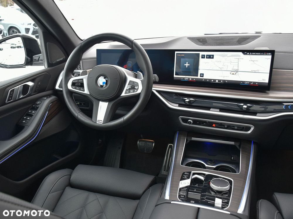 BMW X5 - 3