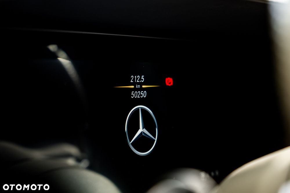 Mercedes-Benz AMG GT 43 4-Matic+ - 7