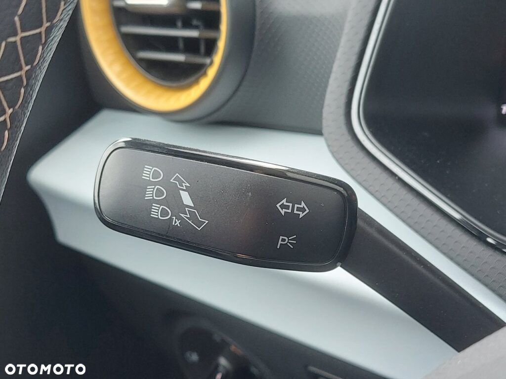 Seat Arona 1.0 TSI Style S&S - 9