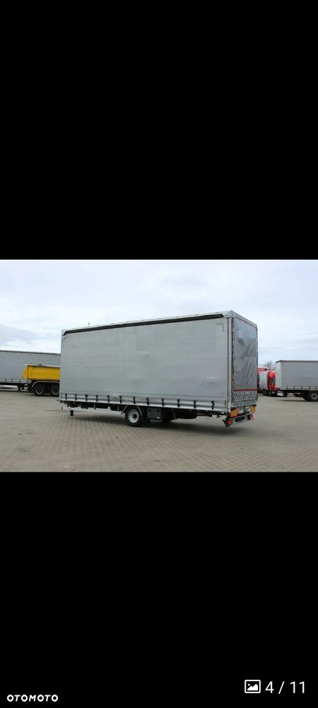 Inny GTS - PARDUBICE - 6