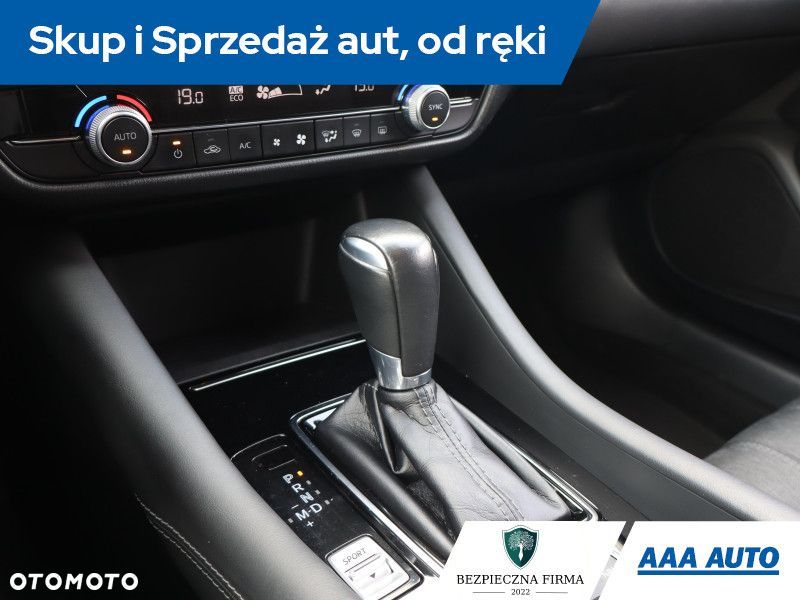 Mazda 6 - 14