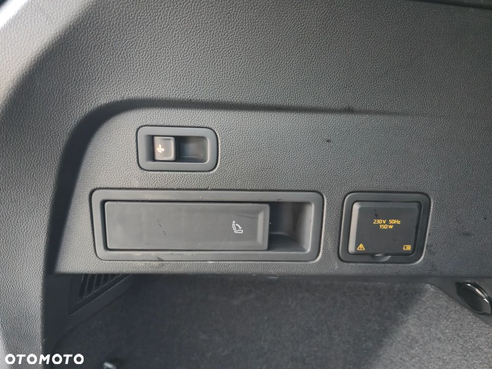 Volkswagen Tiguan Allspace 2.0 TDI SCR 4Motion DSG R-Line - 25