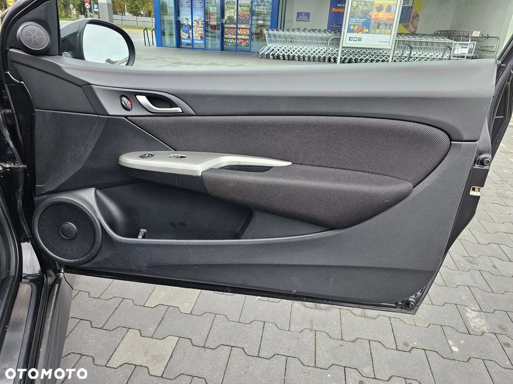 Honda Civic 1.8 TypeS - 23