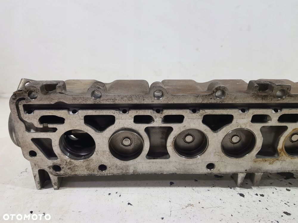 wałek rozrządu pokrywa 9441052506r porsche 944 2.5 b m44/40 - 7