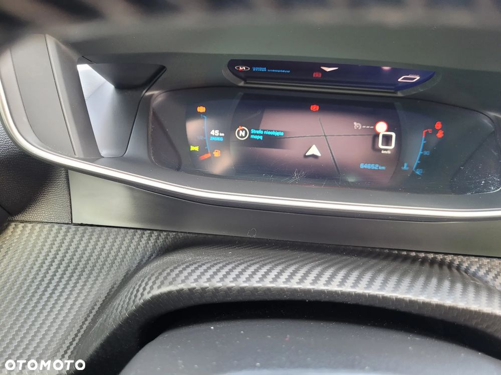 Peugeot 2008 PureTech 130 GT Pack - 35