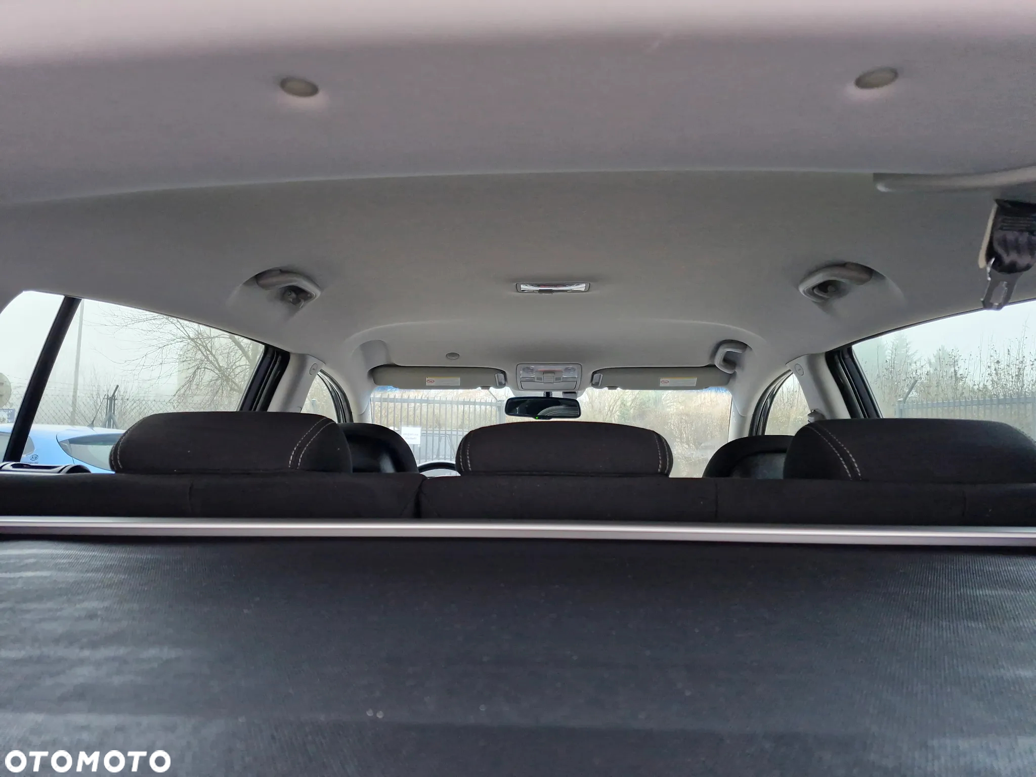 Kia Sportage 1.6 GDI L 2WD - 24
