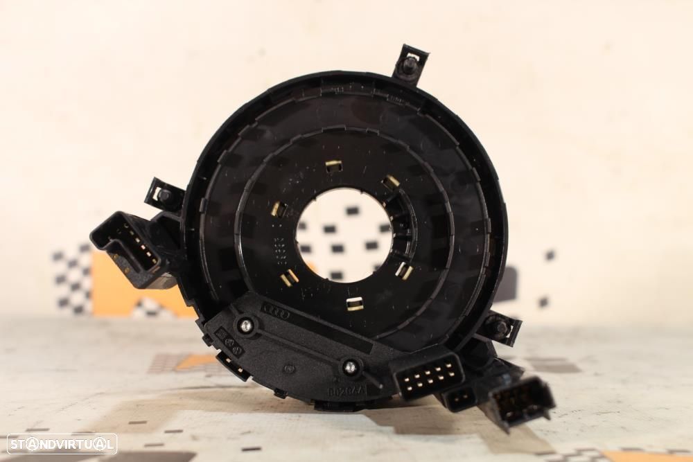 Fita De Airbags Audi A4 (8Ec, B7)  4E0953541 / Fita De Airbags Audi - 7