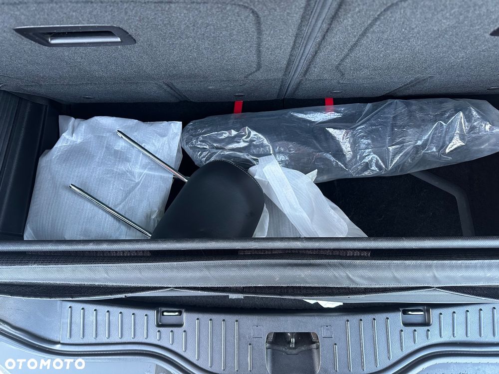 Ford S-Max 2.0 TDCi DPF Titanium X - 20