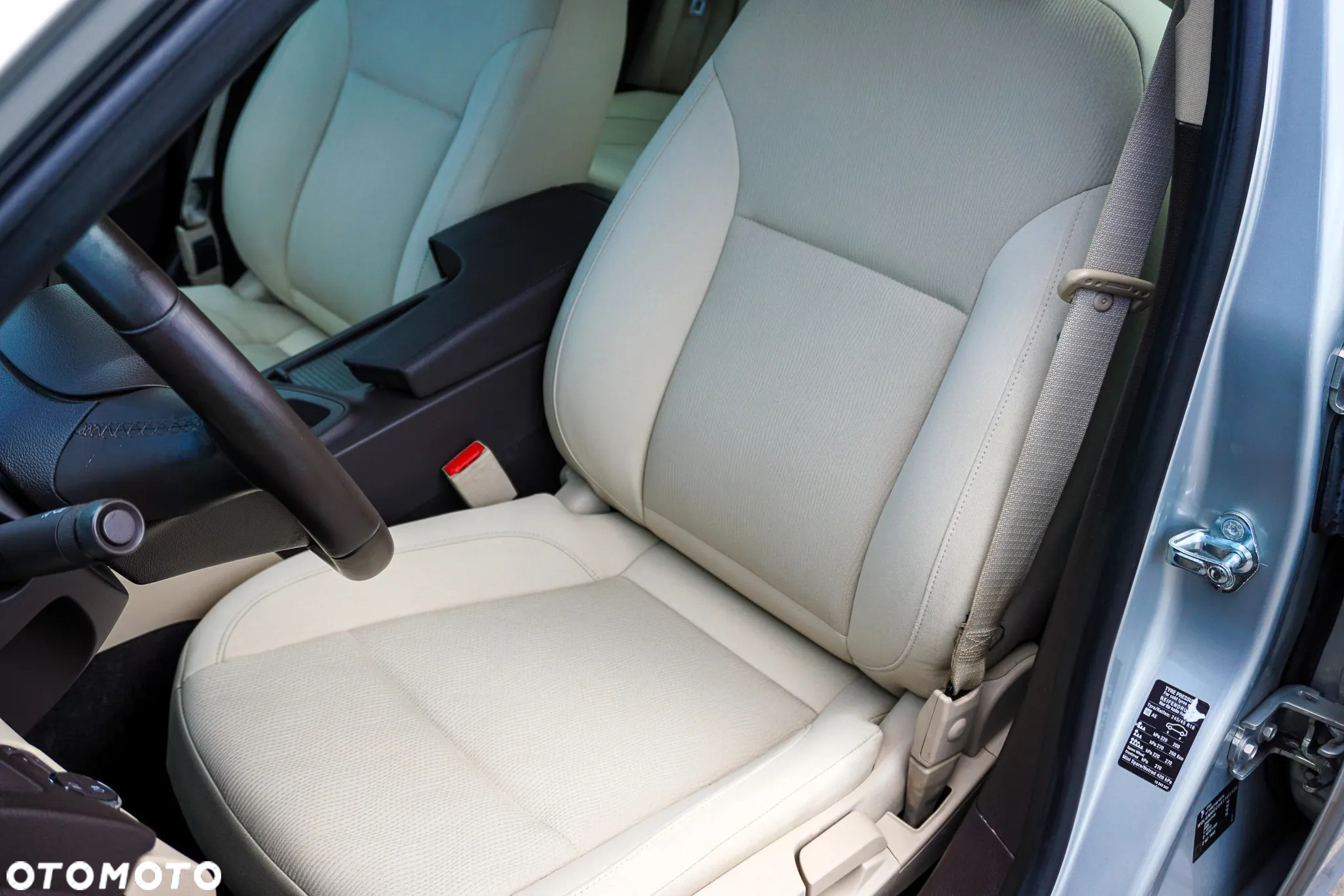 Opel Insignia 1.8 Edition - 23