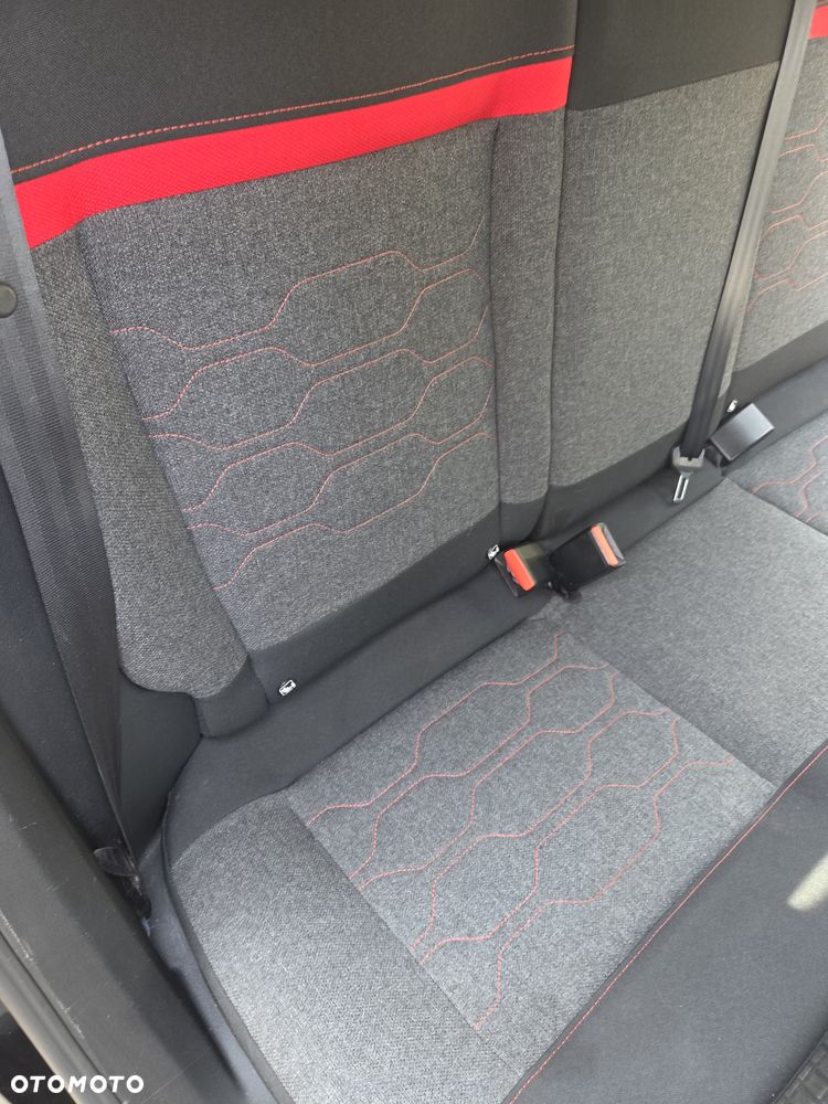 Citroën C3 1.2 PureTech Feel - 17