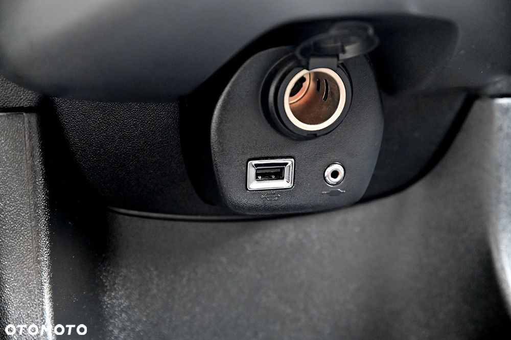 Toyota Aygo 1.0 VVT-i Color Edition - 24