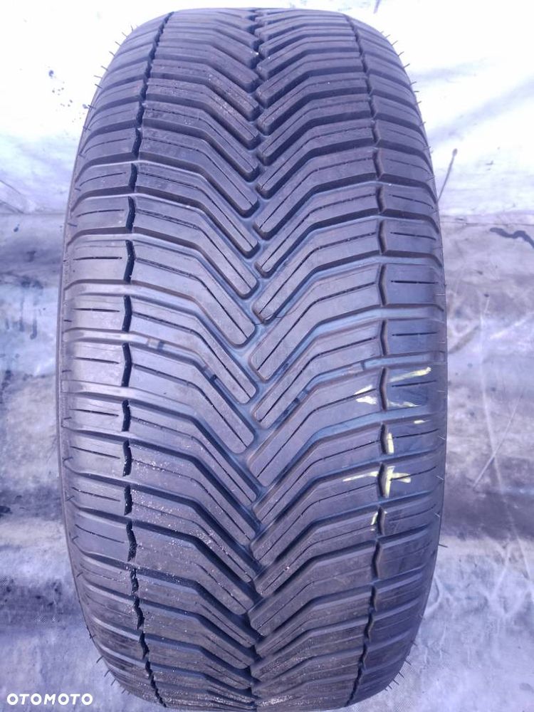 Michelin CrossClimate 225/45 R18 95Y 2024 - 1