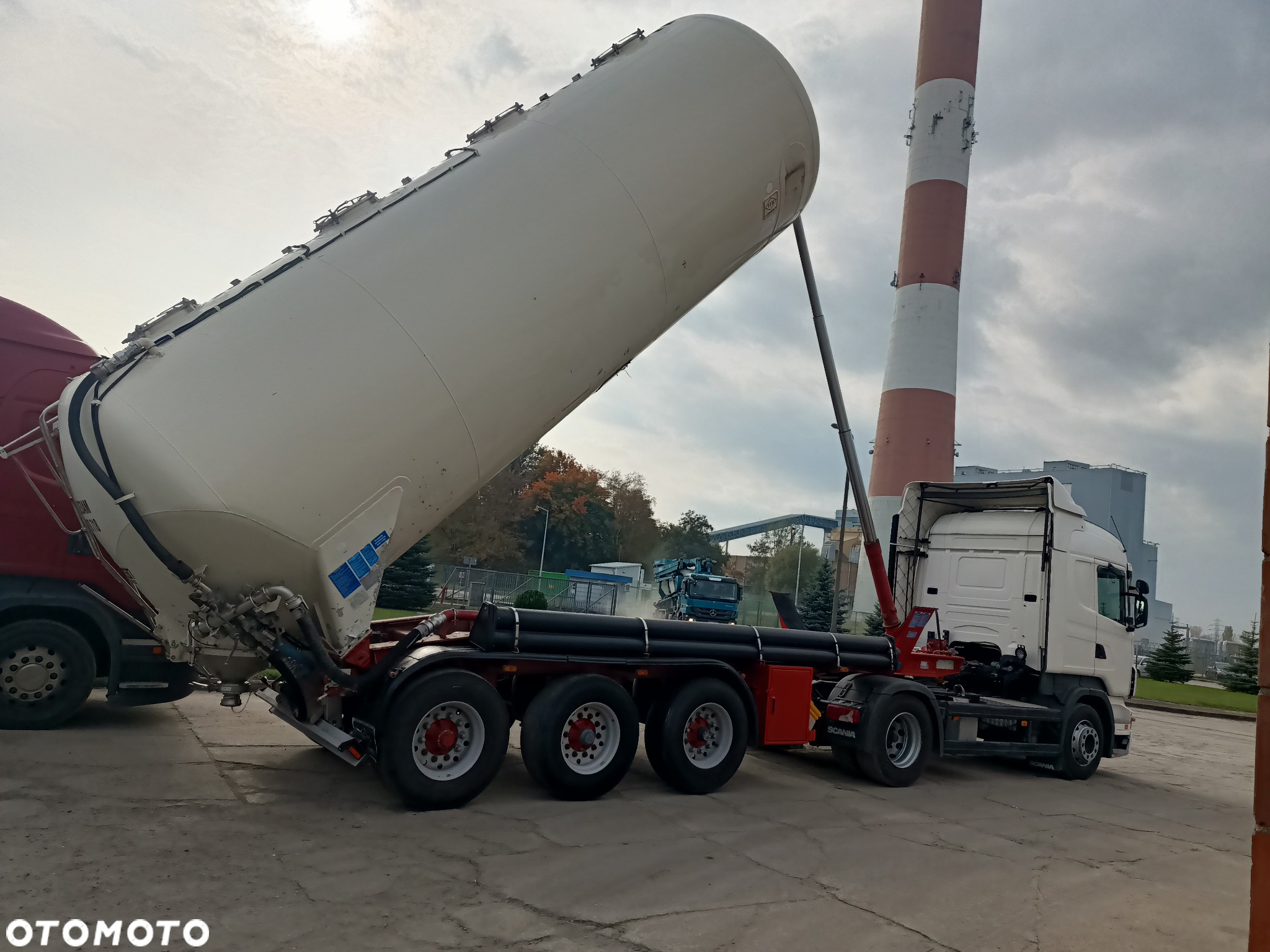 Feldbinder Kip - 6