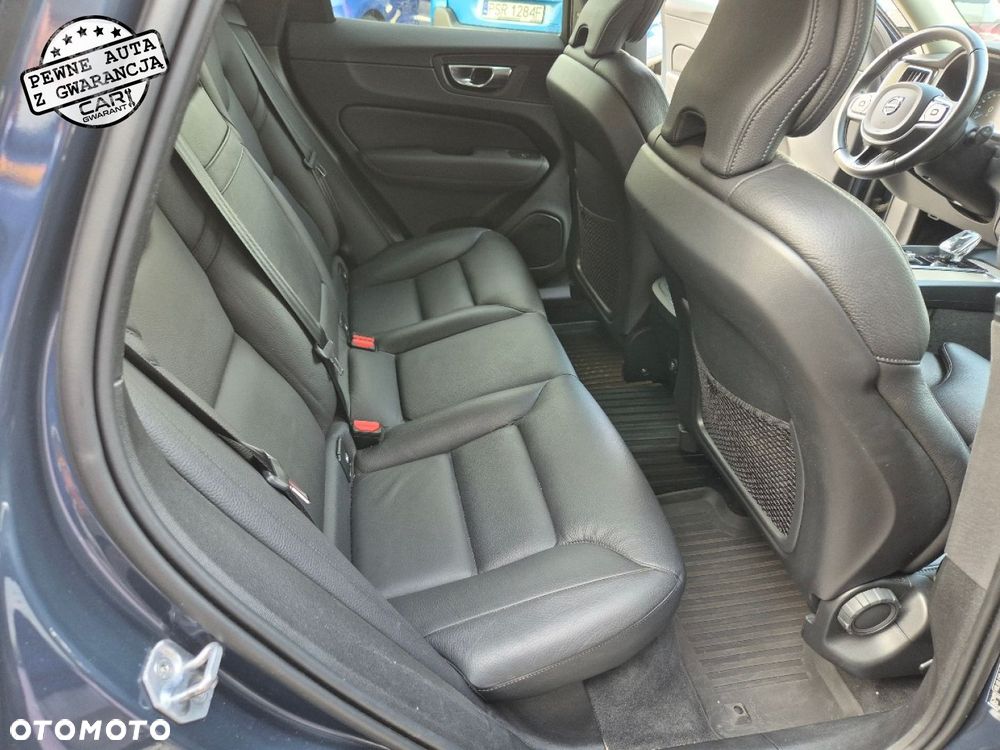 Volvo XC 60 - 25
