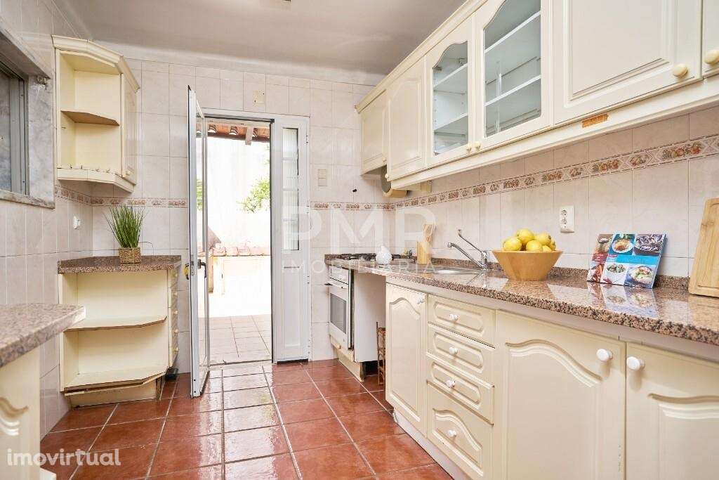 Venda Moradia - Grande imagem: 5/39