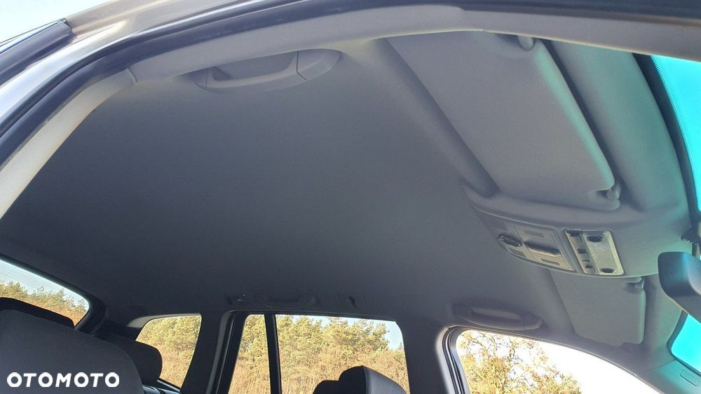 BMW X3 xDrive20i - 30